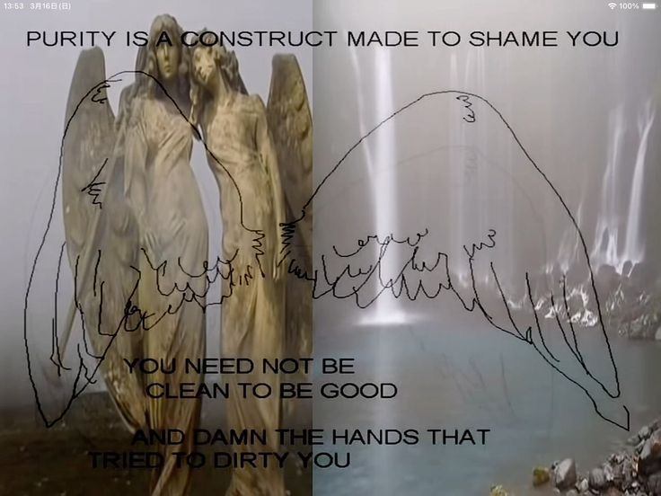 主啊,求您启迪我的灵魂。我属于您。