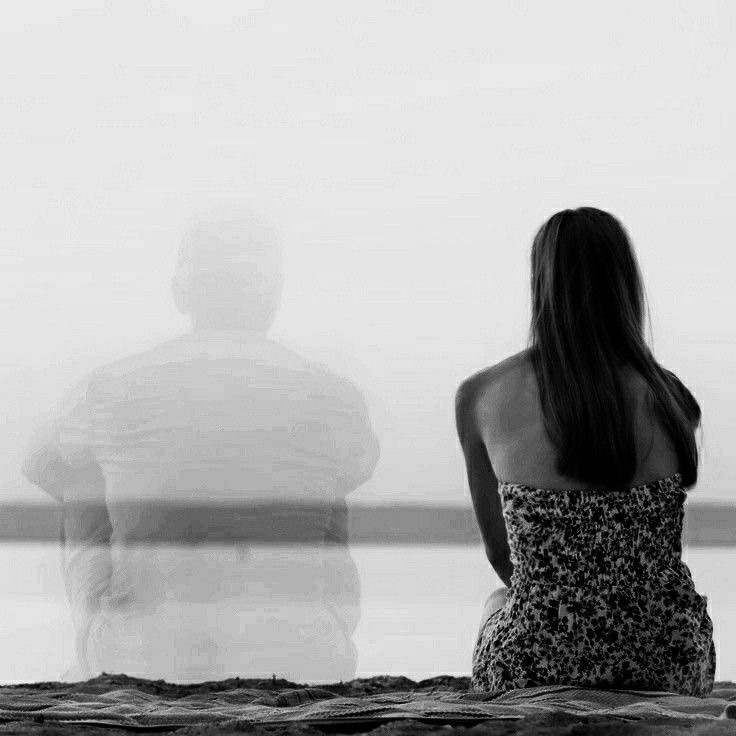 el lenguaje que nunca te alcanzó