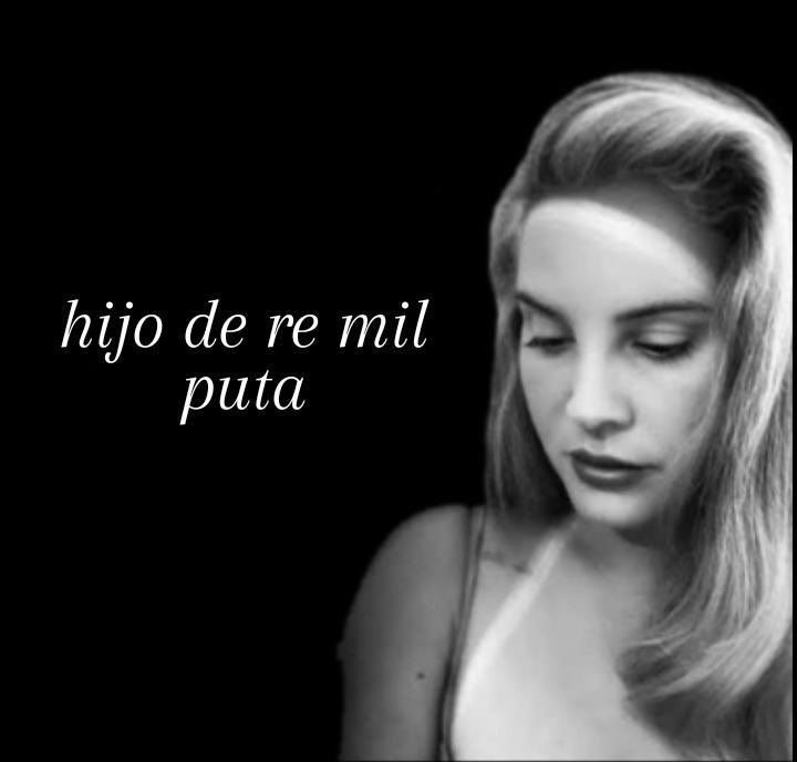 guadalupe  cover img