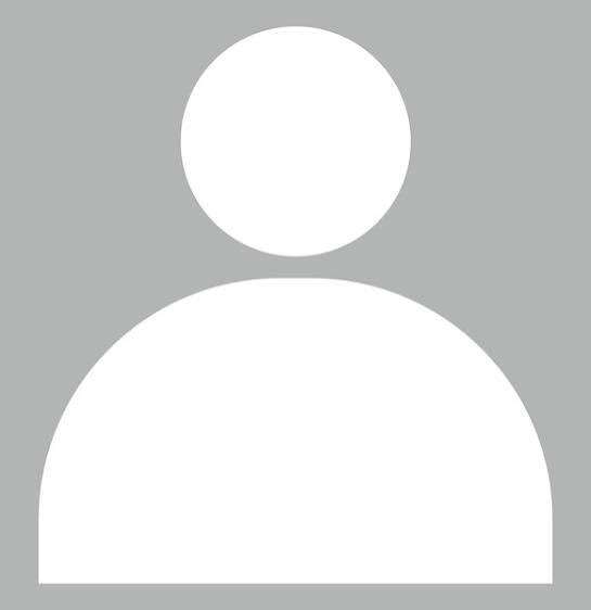 profile img Ijhoniloveporks profile img