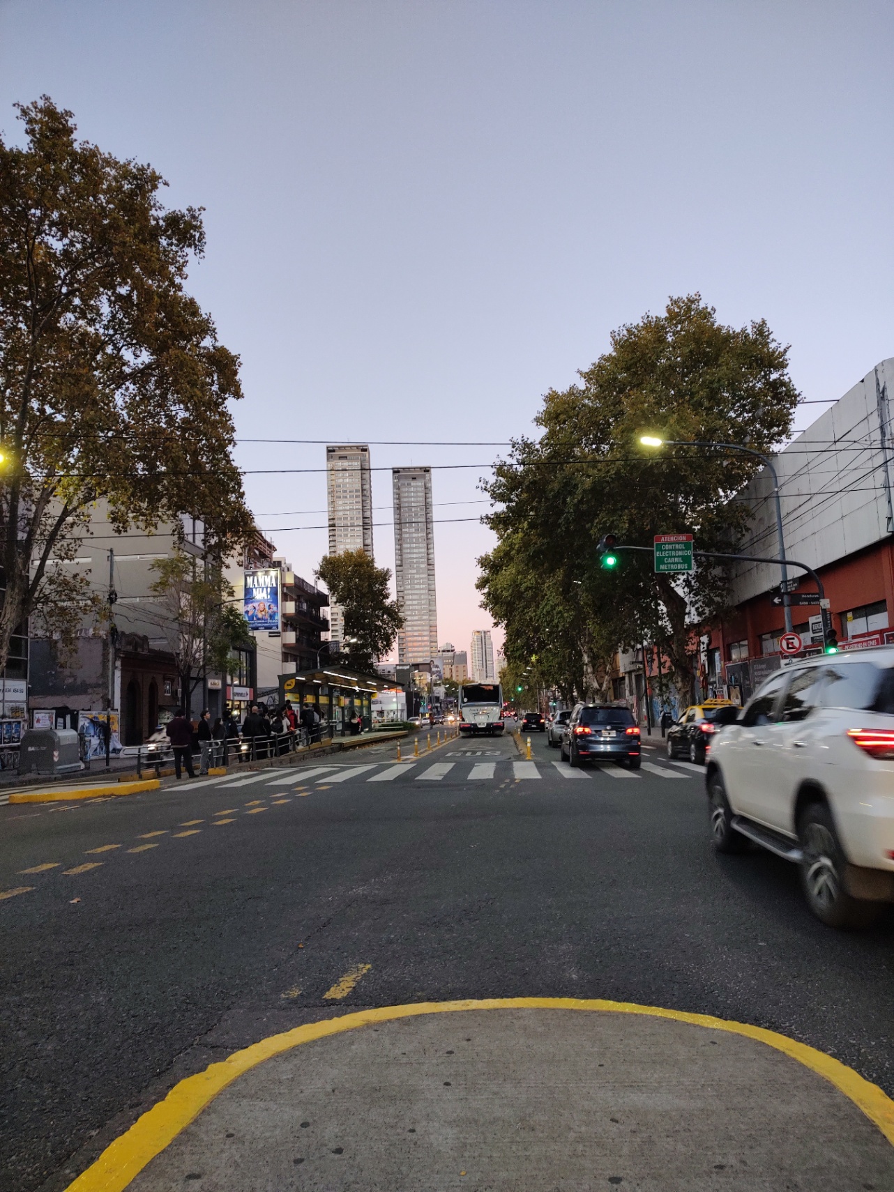 Escrito #013 - Un papelito con tu nombre 