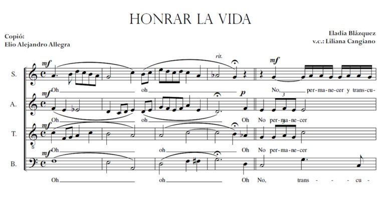 Escrito #011 - No hay garantías