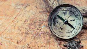 Escrito #009 - A veces los sueños no se cumplen