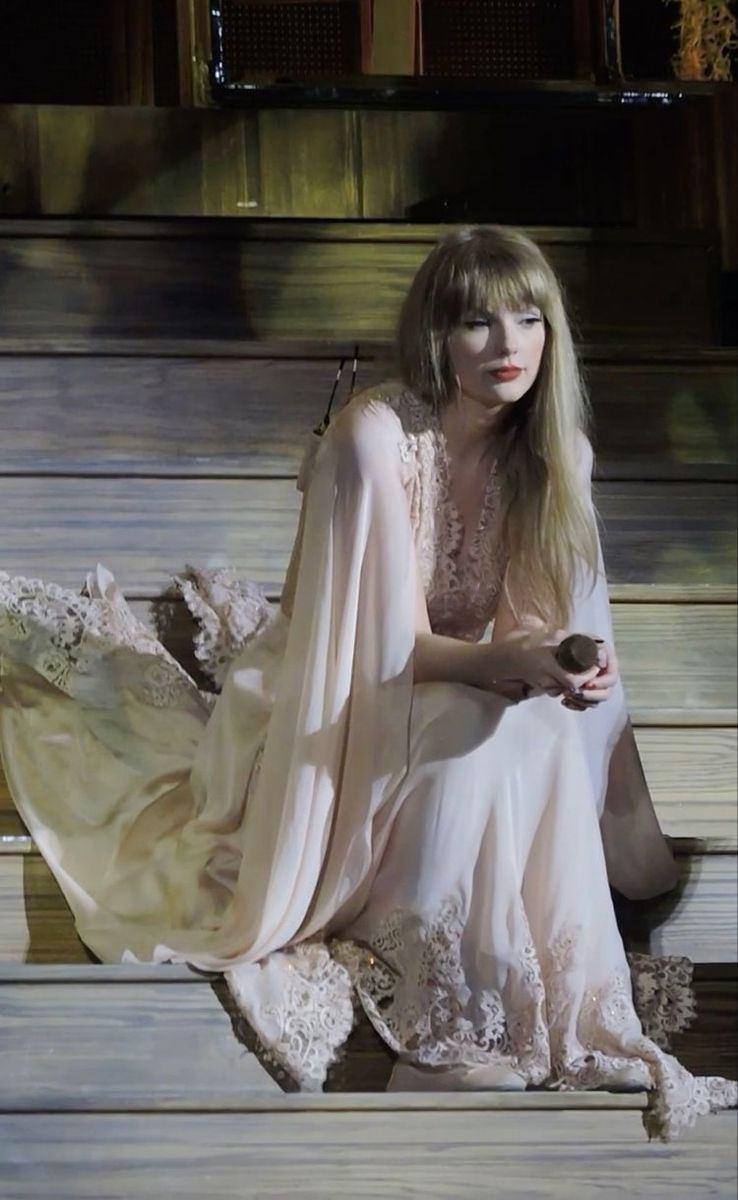 Celine Clementine cover img
