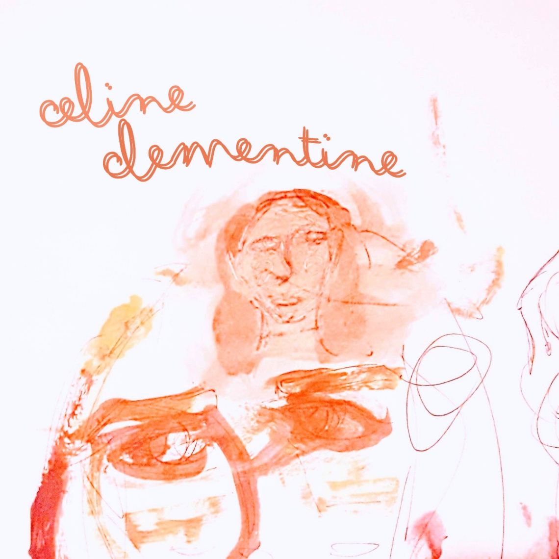 Celine Clementine