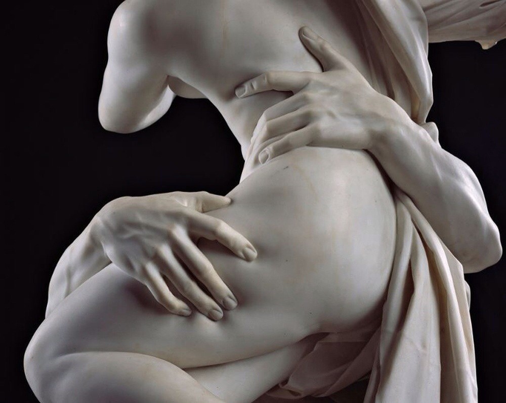 Eros