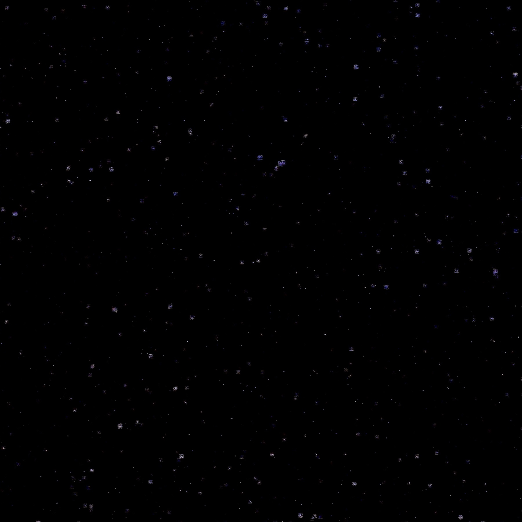 el día se vuelve noche