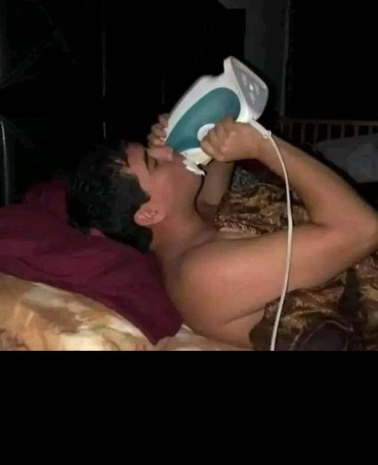 insomnio