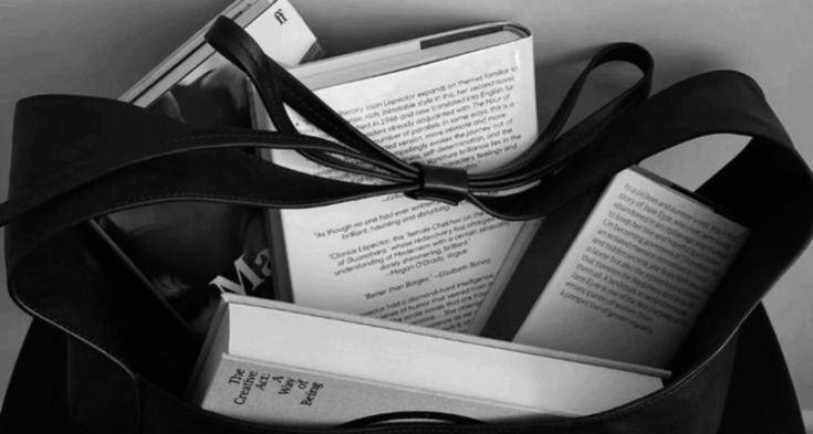 Pendalista. cover img