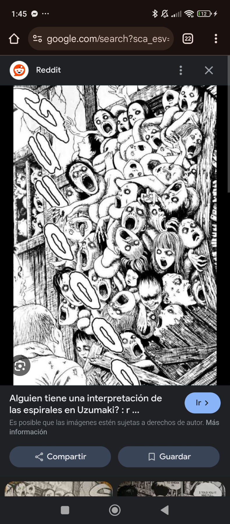 David Zapata cover img