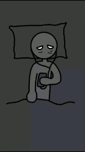 Problemas 