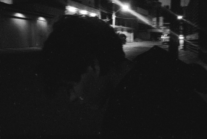 a pesar de todos y de todo