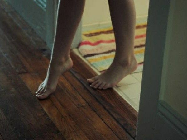 feliz cumpleaños mamá