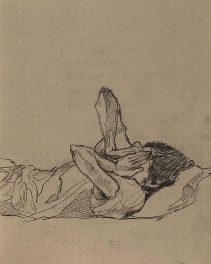 2:00 am