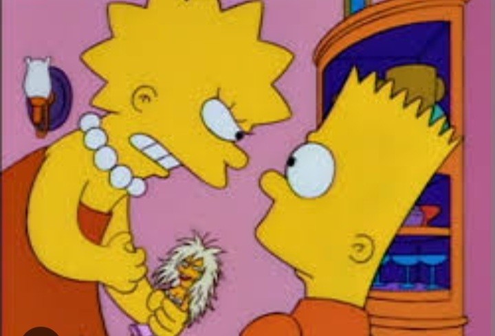 ¿Qué persigues con todo esto?