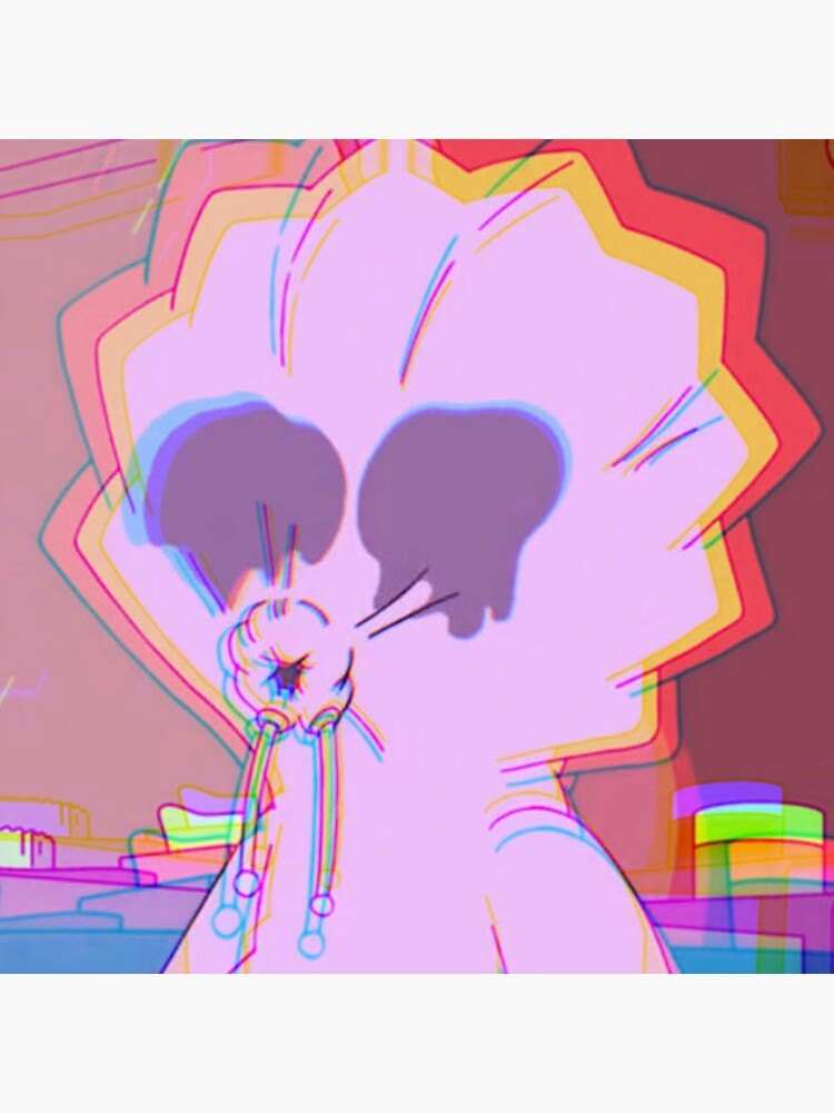 Si aparecen a la noche, algo anda mal