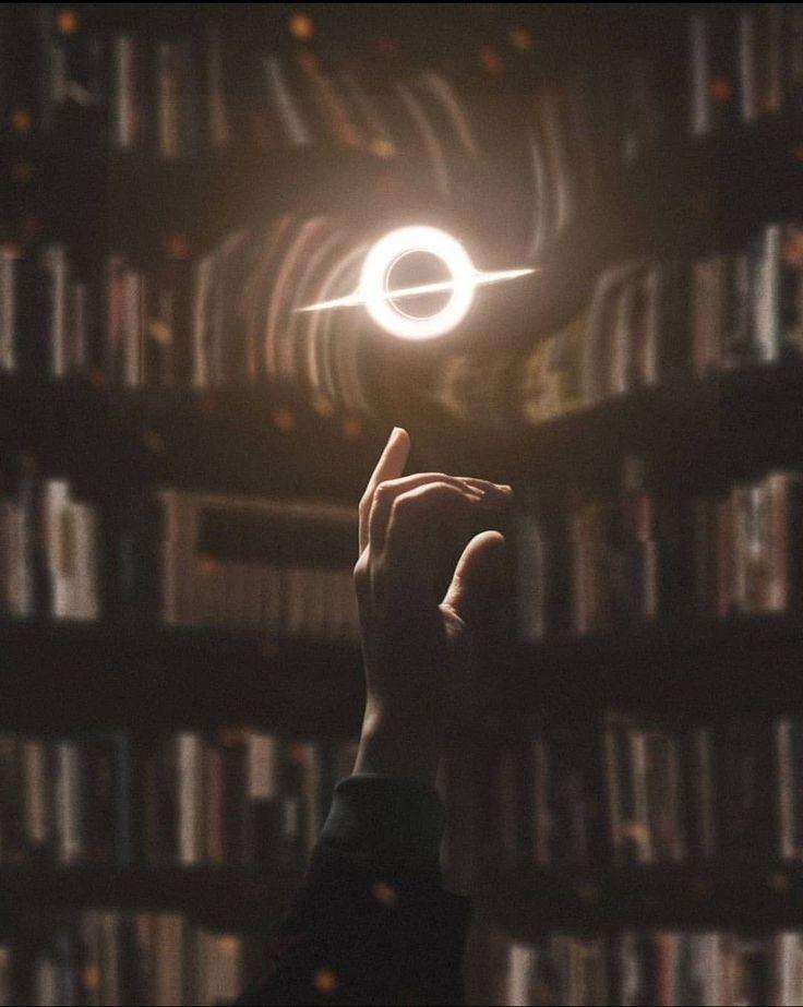 Vocatio I - Sanctum