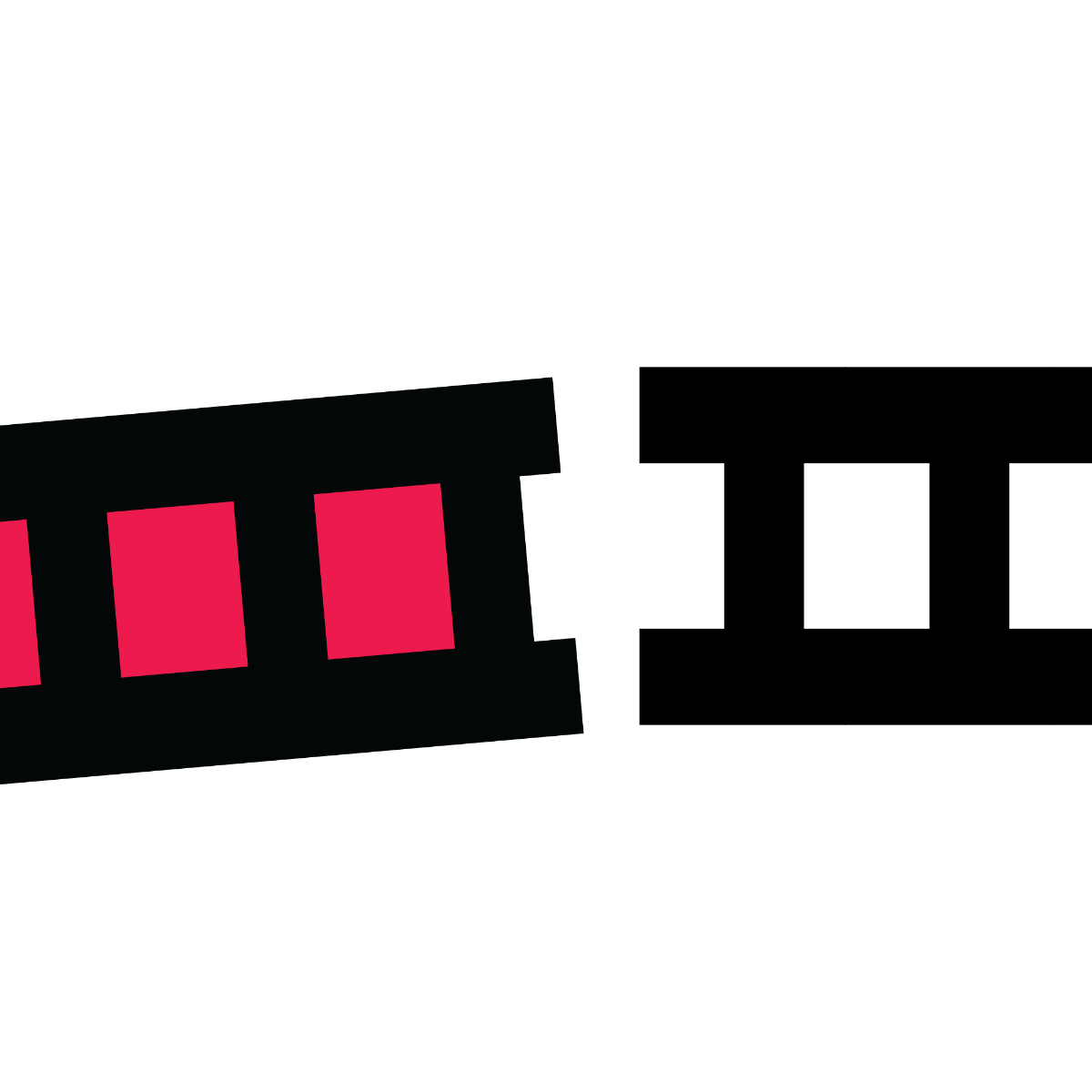 profile img Teorema Cineclub profile img