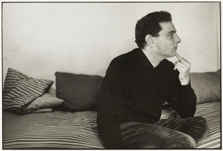 Tentativas de agotar un lugar Luqueño