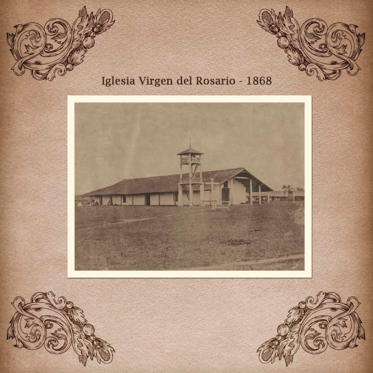 Kieninger; La fotaleza del ocio en la Ciudad de la música. 