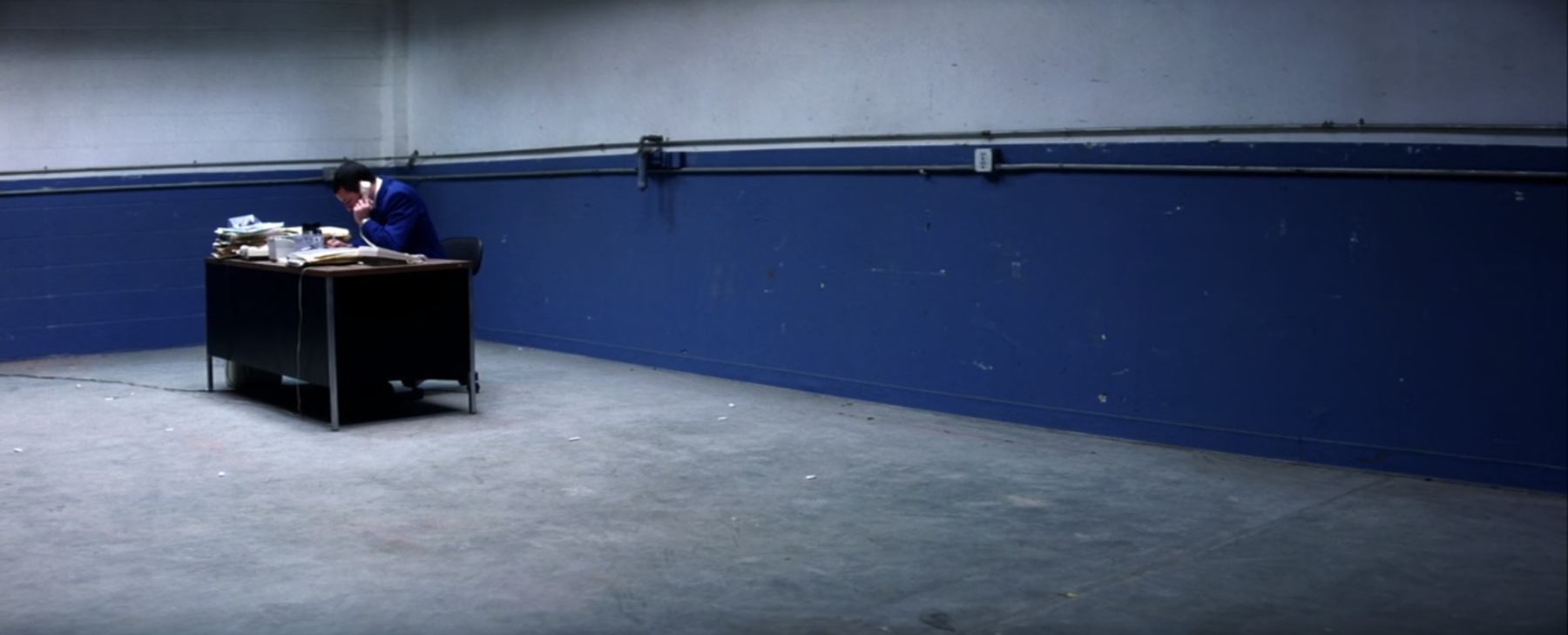 Conozcan mi sinceridad