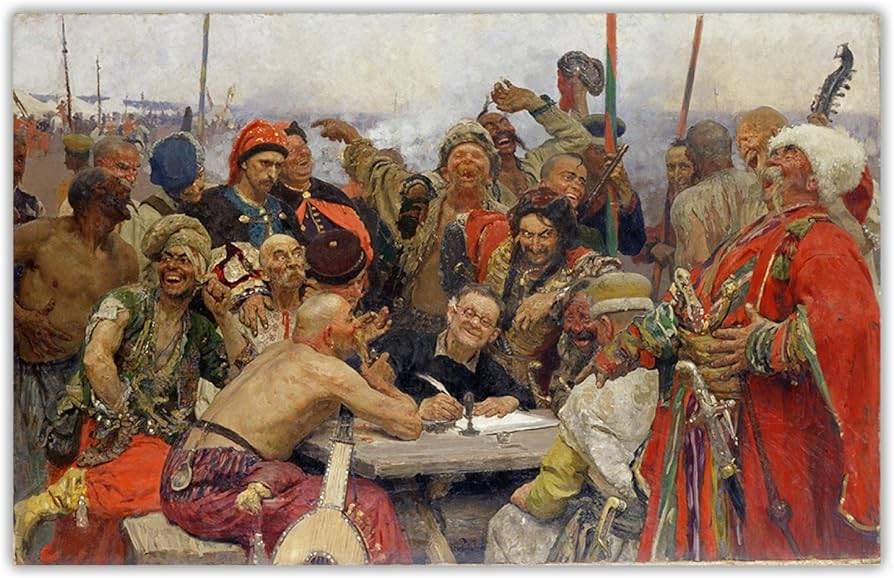 Discusión embriagada de controversias 