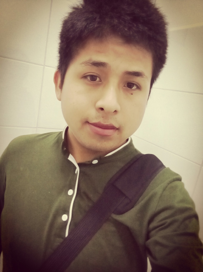 profile img Smith ruzbel  profile img