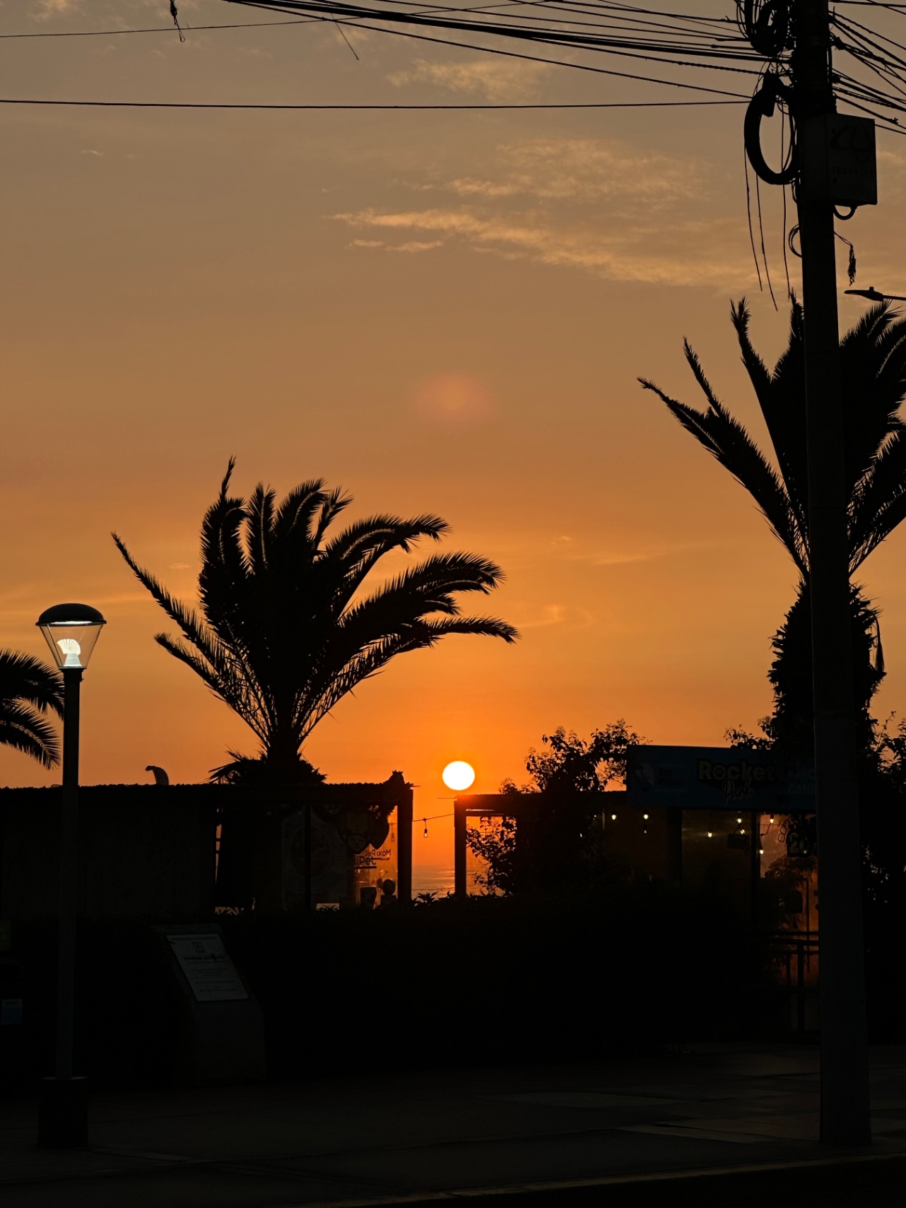 Remisión de una amistad