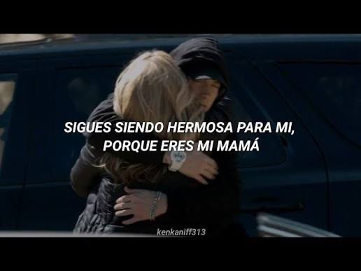 Carta de perdón a mamá