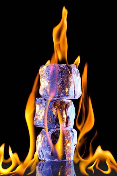 Frio-Calor