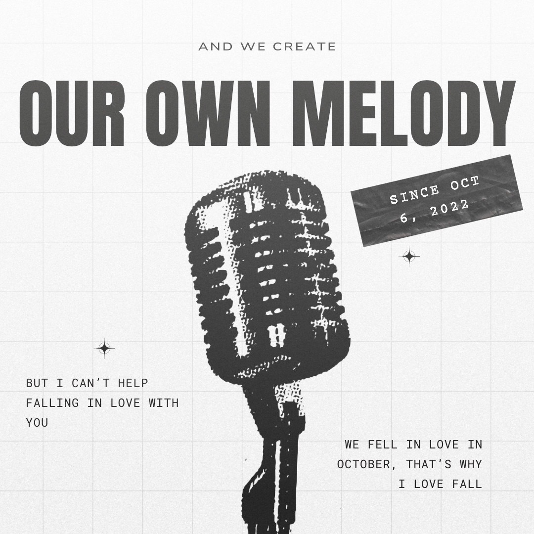 — ⠀⠀⠀O3. ⋆ ౨ৎ ˚ ⟡ ˖ ࣪ 