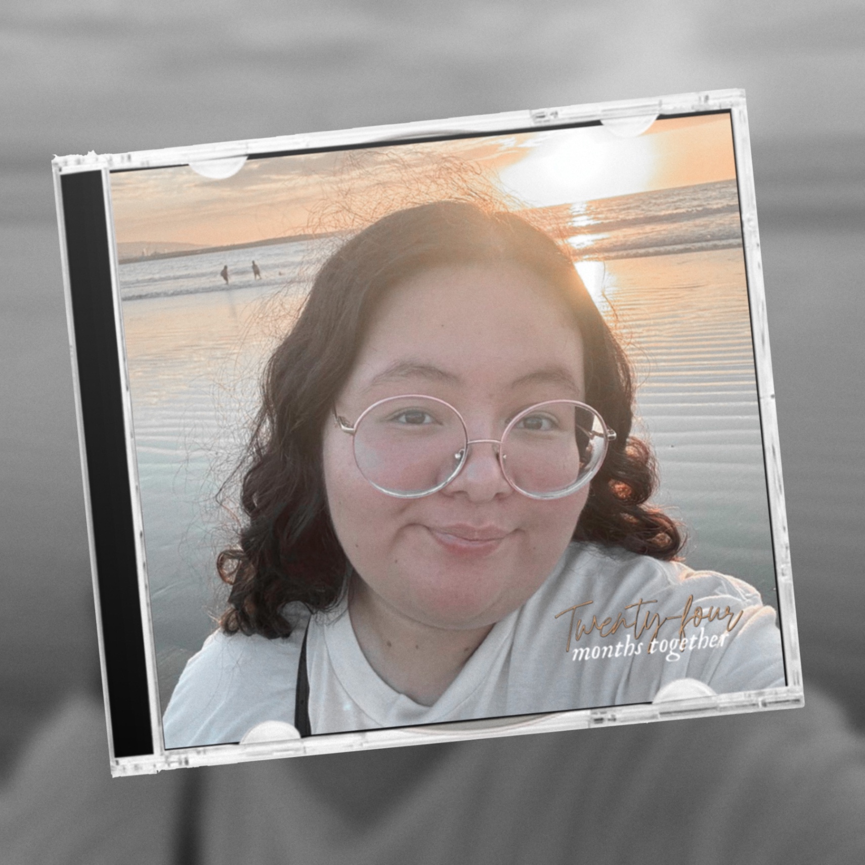 — ⠀⠀⠀O1. ⋆ ౨ৎ ˚ ⟡ ˖ ࣪ 