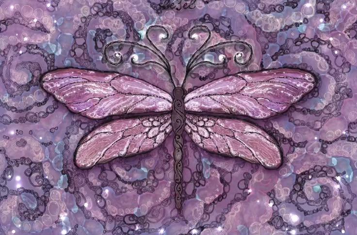 como no voy a tener miedo 