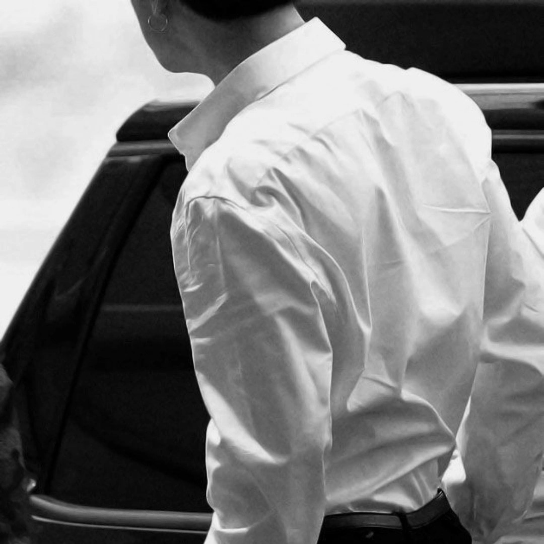 profile img ⠀⠀ profile img