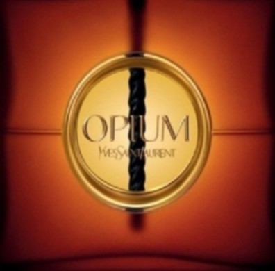 No creas que alucino.