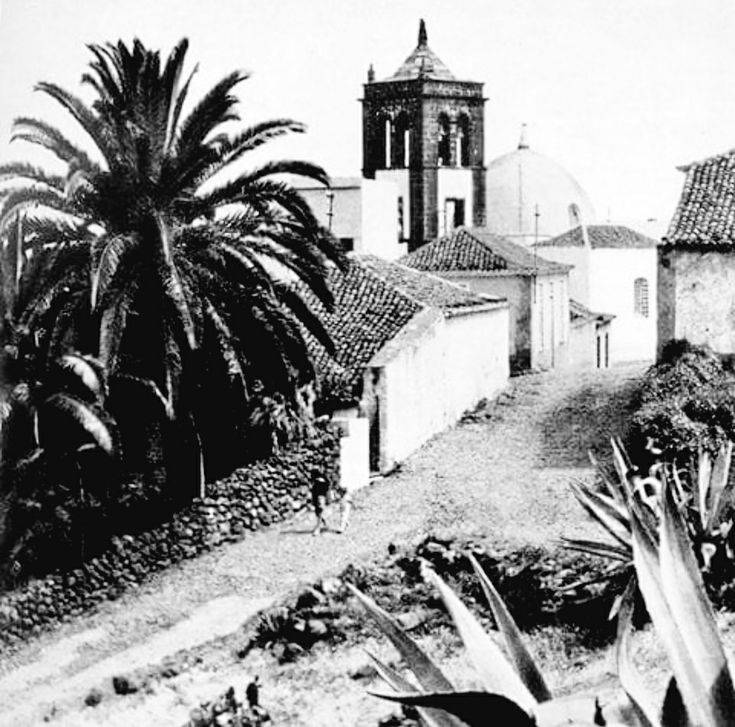 A esta altura, no lloro.