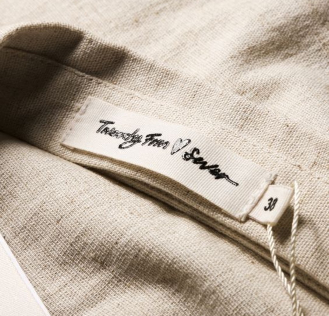 Signos, símbolos y señales.