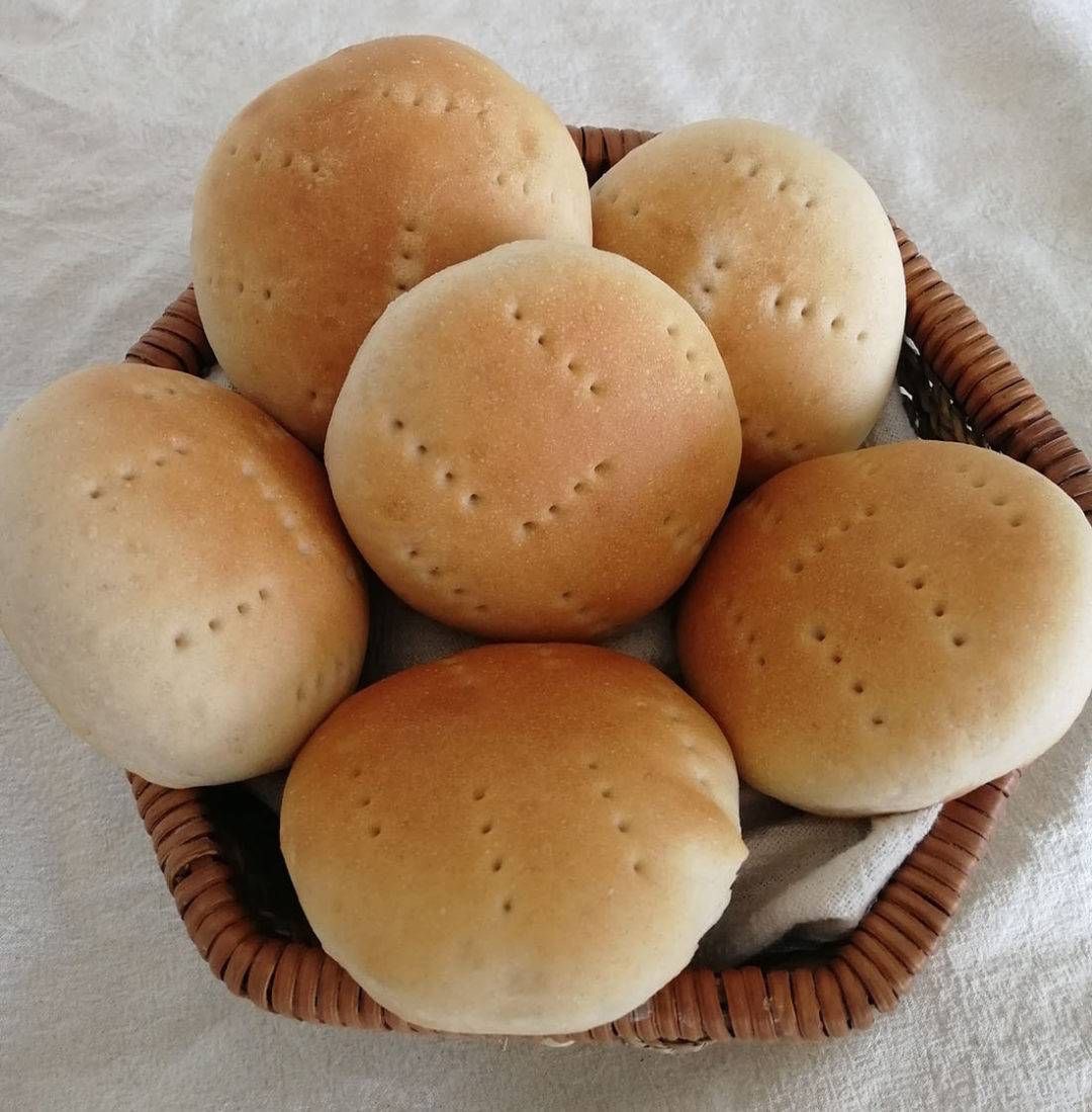 pancitos