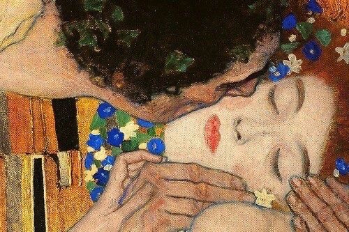 lo que me pasa con el viento