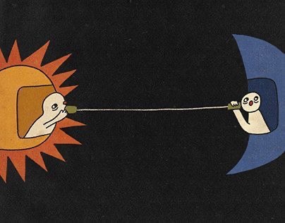 ¿cuánto se estira una conversación?