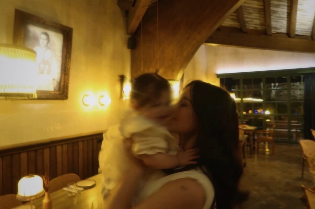 poema para mamá