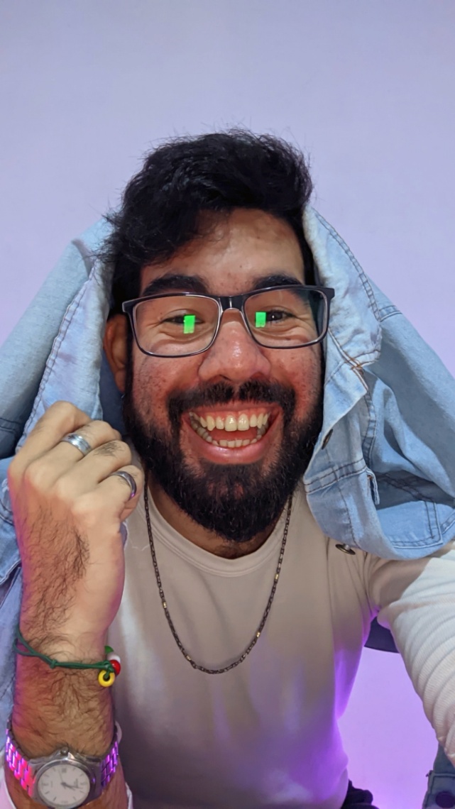 Ezequiel Rotela