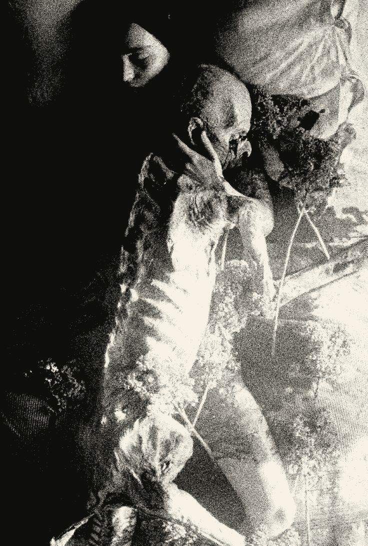 Fantasma