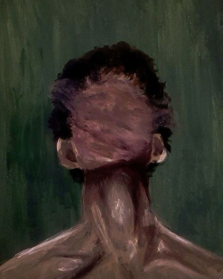 ignacio