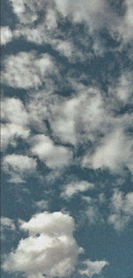 Solo el cielo sabe que