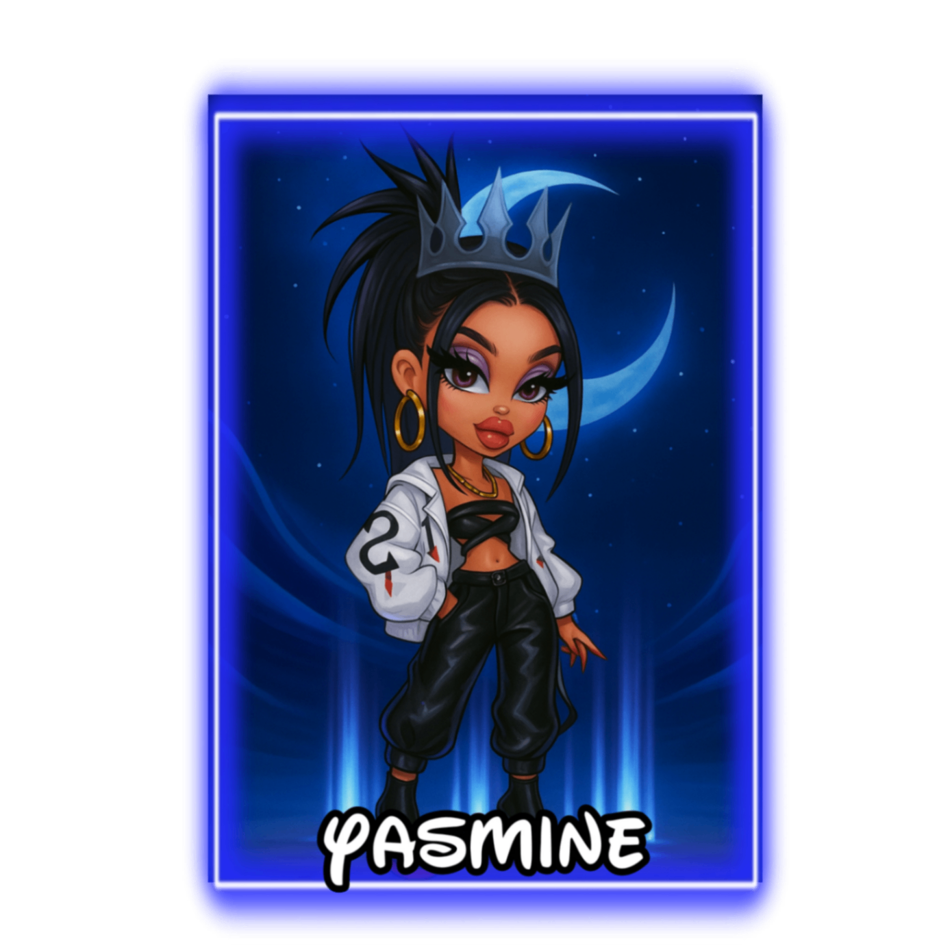 BlogYasmine Blog cover img