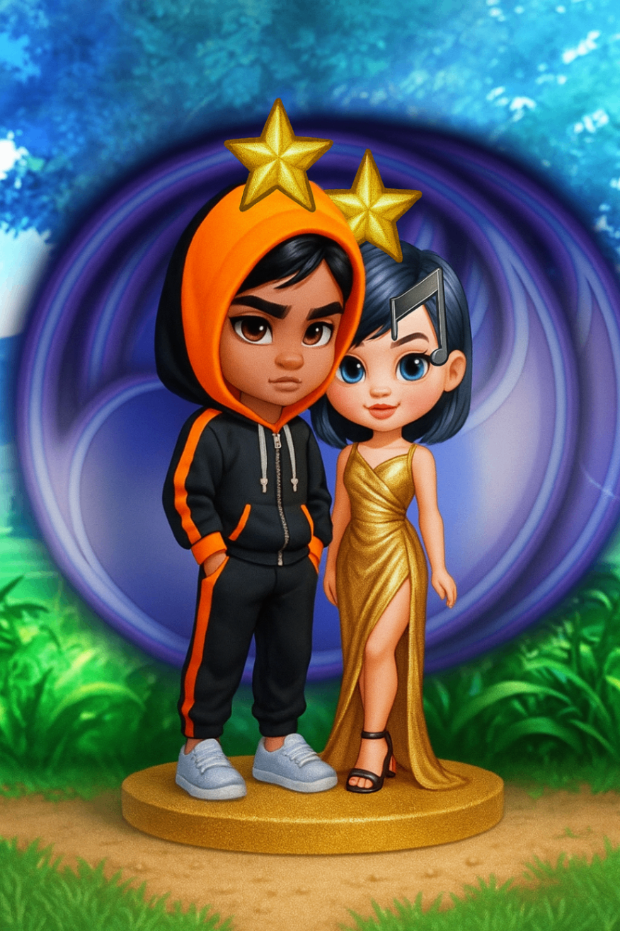 Frases al corazón//2