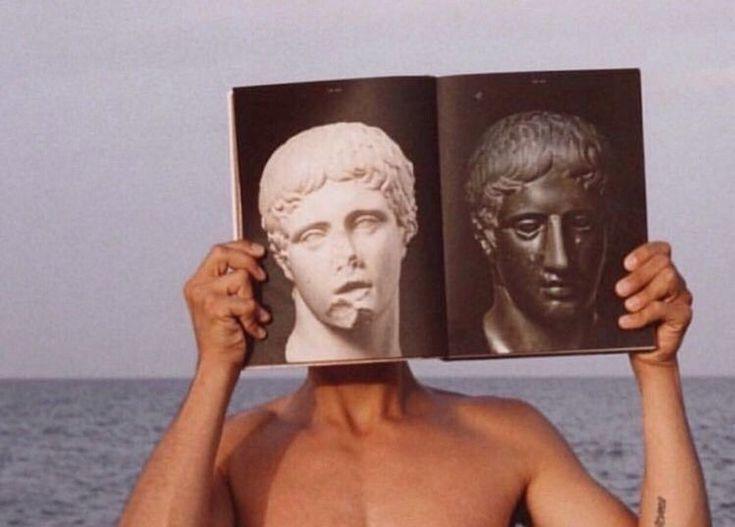 eternoreflejo cover img