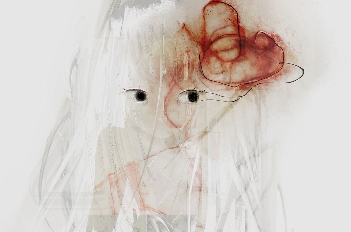 qué vas a hacer el día que fallezca