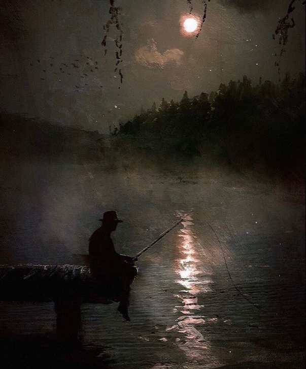 El Final de lo Inexistente